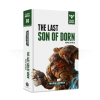 The Beast Arises 10: Last Son Of Dorn
