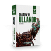 The Beast Arises 11: Shadow Of Ullanor