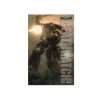 Deathwatch