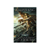 Fist Of Demetrius (Hardback)