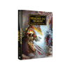 Visions Of Heresy (English)