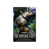 The Emperors Gift (Softback)