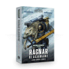 Legends: Ragnar Blackmane (hb)