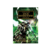Horus Heresy: Angel Exterminatus (pb)