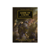 Horus Heresy: Mark Of Calth (Sb)