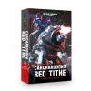 Seventh Retribution