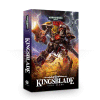 Space Marines: The Omnibus