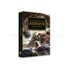 Horus Heresy: Betrayer (pb)