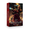 Mephiston: Blood Of Sanguinius (a5 Hb)
