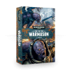 Cult Of The Warmason (a5 Hb)