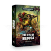 Deathwatch: Xenos Hunters