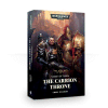 Horus Heresy: False Gods (c-format)