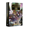 Horus Heresy: The Crimson King (a5 Hb)