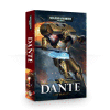 Dante