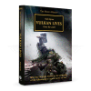 Horus Heresy: Vulkan Lives (pb)
