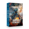 Shroud Of Night (hb)