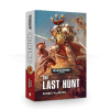 Horus Heresy: A Thousand Sons (pb)