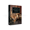 Horus Heresy: Descent Of Angels (pb)