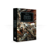 Horus Heresy: Fallen Angels (pb)