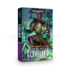 Horus Heresy: Fulgrim (pb)