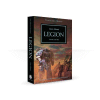 Horus Heresy: Legion (pb)