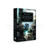 Horus Heresy: Flight Of The Eisenstein
