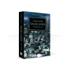 Horus Heresy: False Gods
