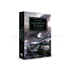 Horus Heresy: Galaxy In Flames