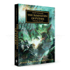 Horus Heresy: Damnation Of Pythos
