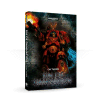 Sin Of Damnation