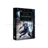 Horus Heresy: Nemesis (pb)