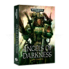 Angels Of Darkness