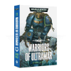 Warriors Of Ultramar