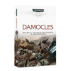 Smb: Damocles