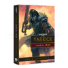Yarrick: Imperial Creed