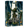 The Unforgiven