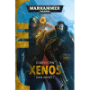 Eisenhorn: Xenos (pb)