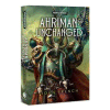 Ahriman: Unchanged