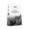 Smb: Storm Of Damocles (a5 Hb)