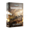 Shadowsword (hb)