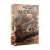 Baneblade (hb)