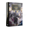Horus Heresy: Corax (hardback)