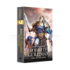 Primarchs: Roboute Guilliman (hb)
