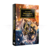 Horus Heresy: Wolf King (hb)
