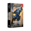 Wh40k: Crusade + Other Stories (pb)