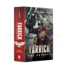 Yarrick: The Omnibus (pb)
