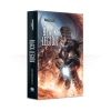 Black Legion (pb)