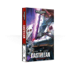 Castellan (pb)