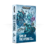 Sons Of The Hydra (pb)