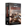 War For Armageddon: The Omnibus (pb)